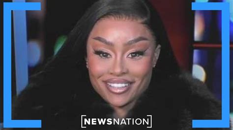 blac chyna onlyfans leak|Blac Chyna After Quitting OnlyFans Joins Passes, Which Bans。